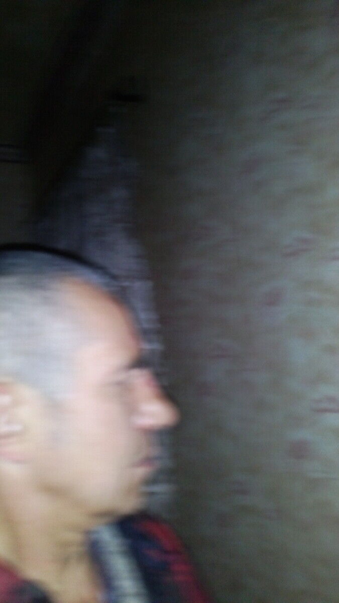  21717165  , 61 ,    