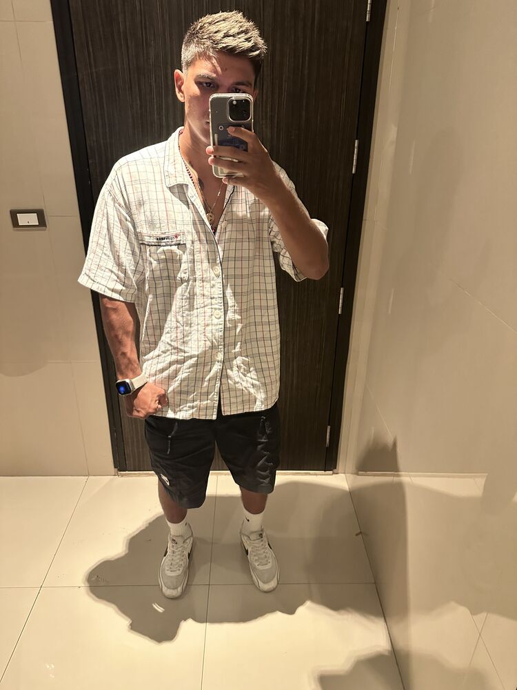  38148105  , 31 ,    Phuket