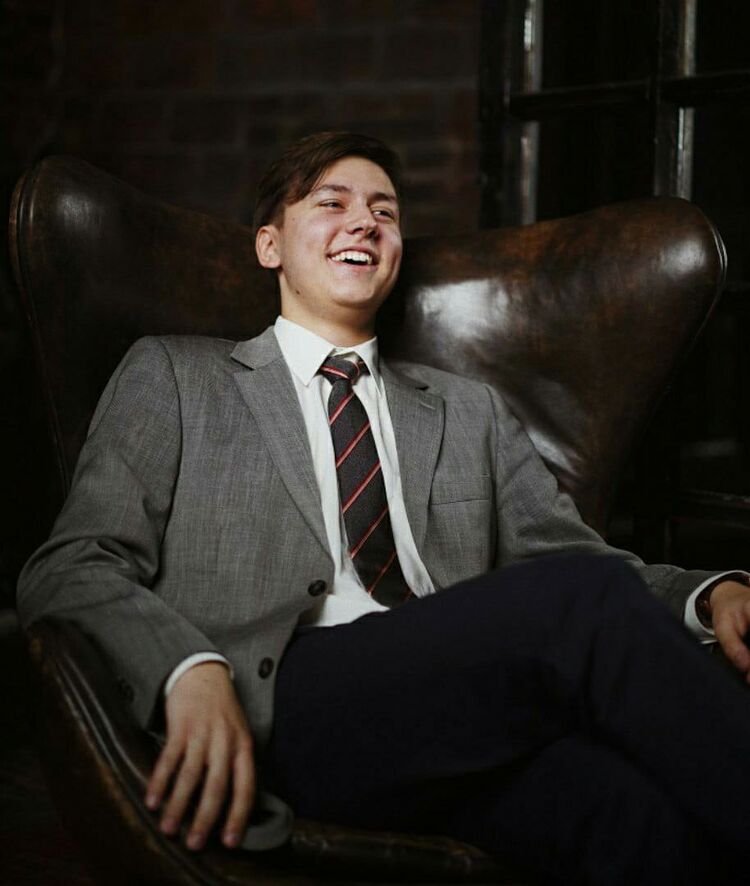 ���� 23368095 ����� Kotomashik, 24 ����, ���� ���������� � ������