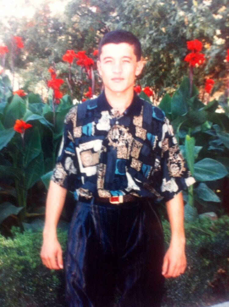 ���������� ���������, ���� ������� �������, 55 ���, ������������ ��� ������, ����� � ���������, c�������� ���������, ���������