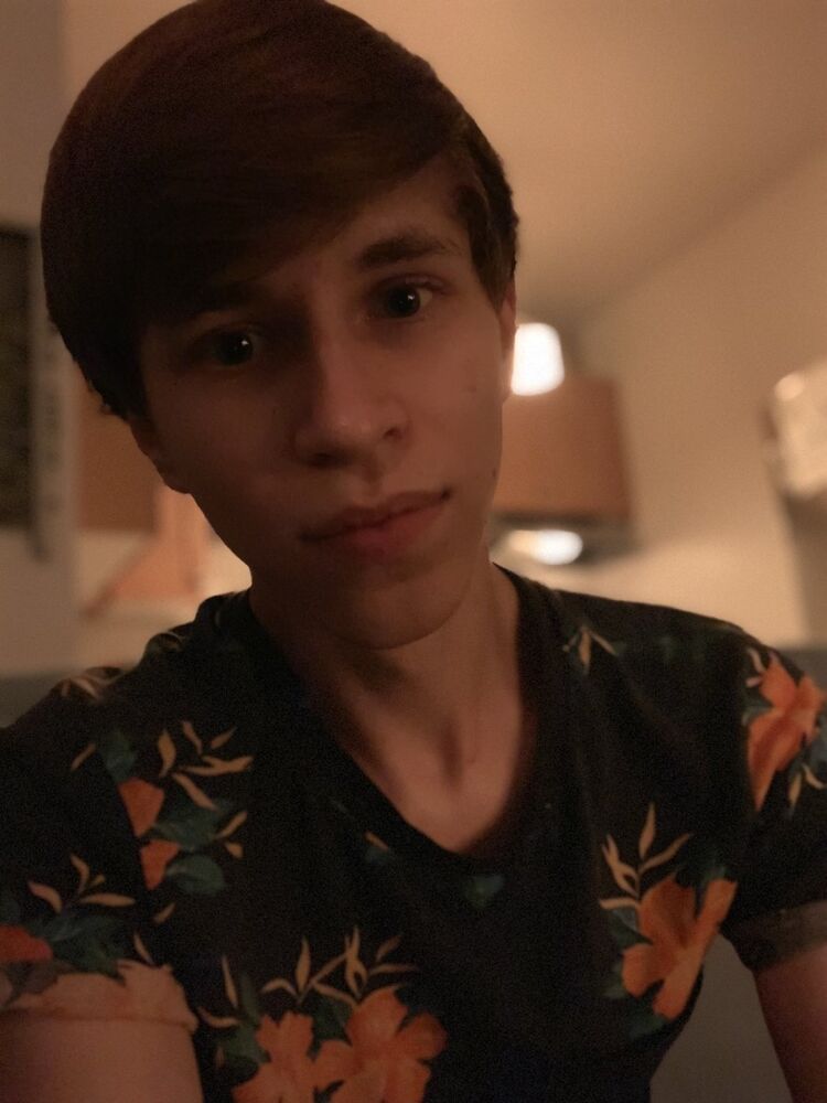 ���������� ������, ���� ������� �����, 28 ���, ������������ ��� ������, ����� � ���������, c�������� ���������