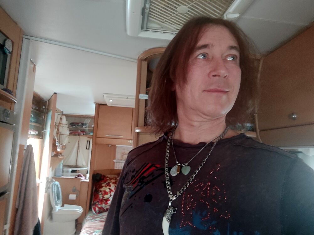 ���������� �����, ���� ������� �����, 52 ����, ������������ ��� ����� � ���������, c�������� ���������