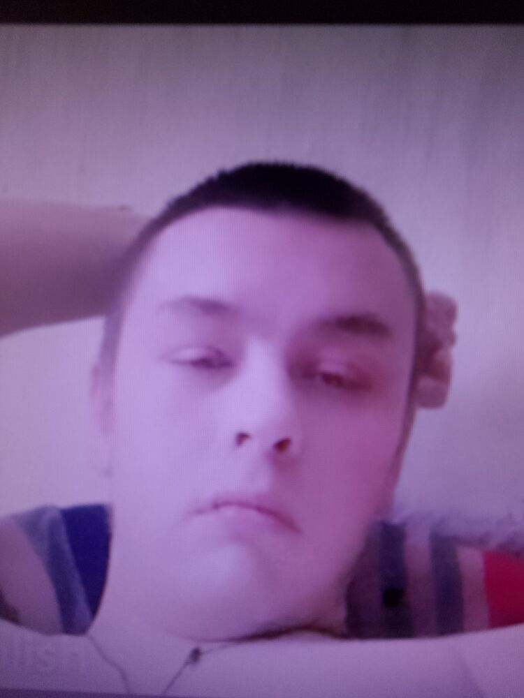  ,   , 33 ,   ,   