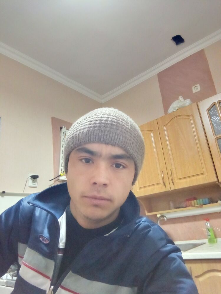 ���� 55409055 ������� ������, 28 ���, ���� ���������� � ��������