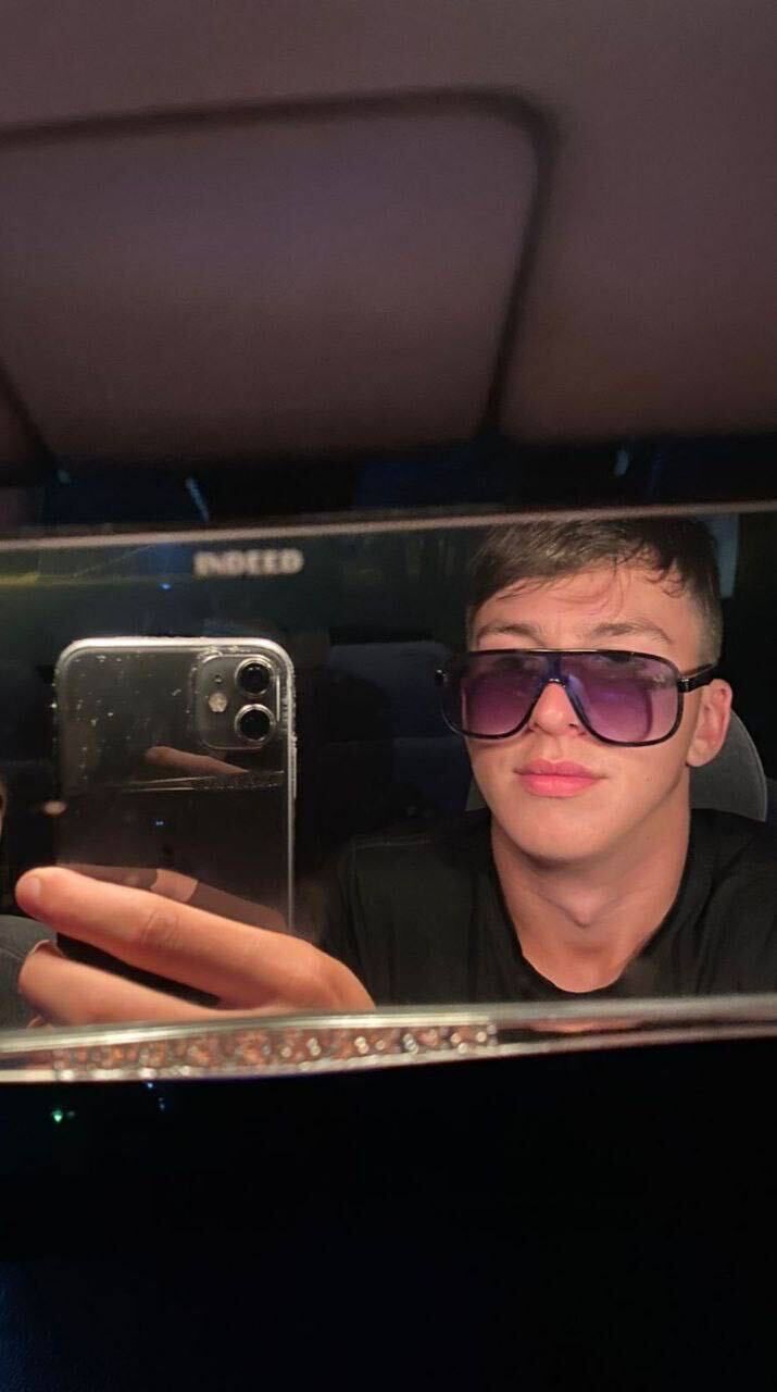 ���������� �����������, ���� ����� ���������, 25 ���, ������������ ��� ������, ����� � ���������