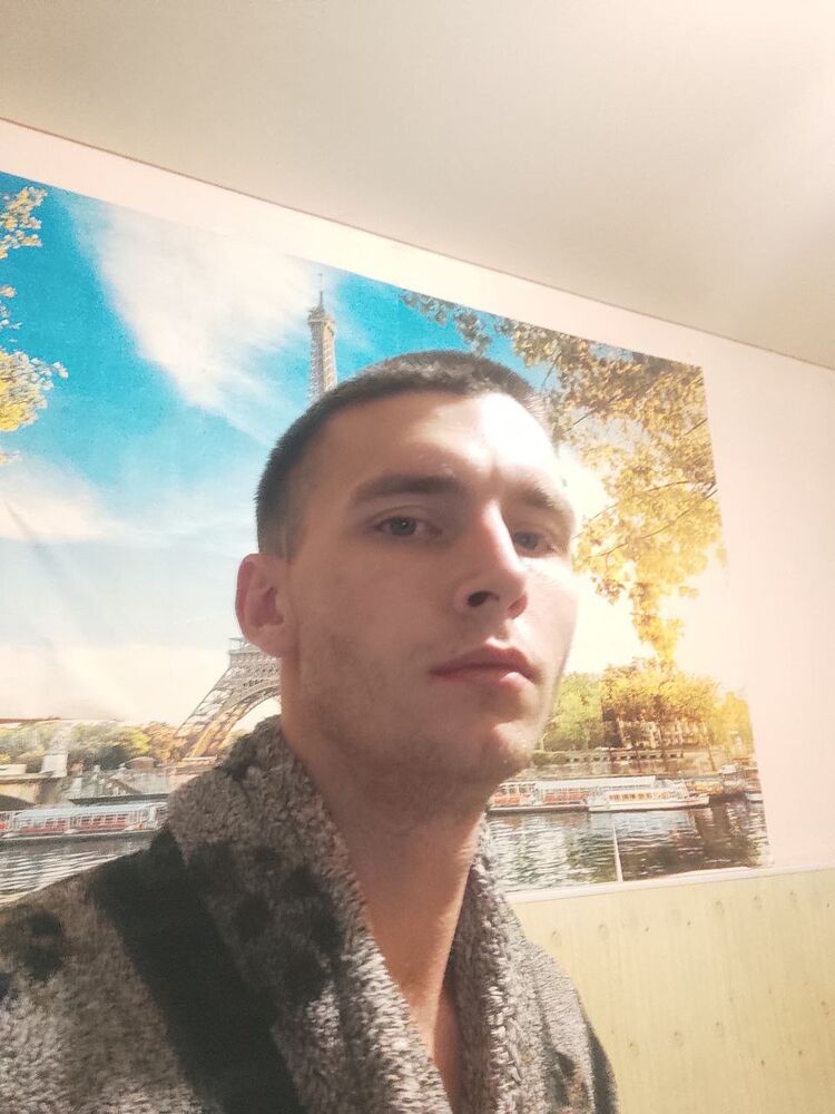 ���� 33482915 ����� ������, 25 ���, ���� ���������� � ����