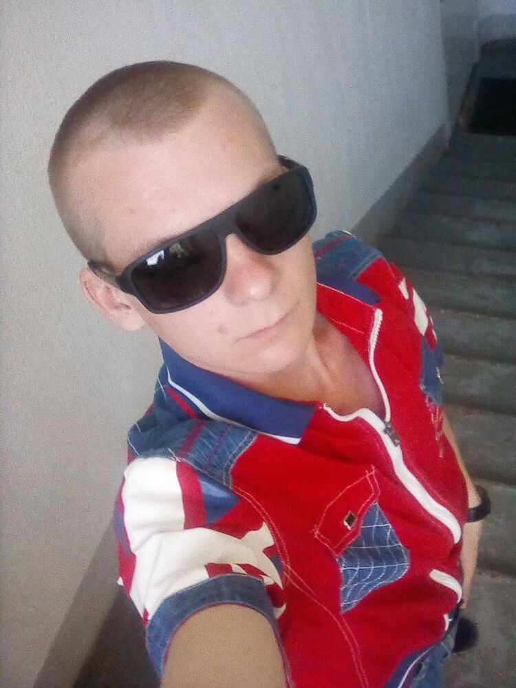  11188335  , 30 ,    