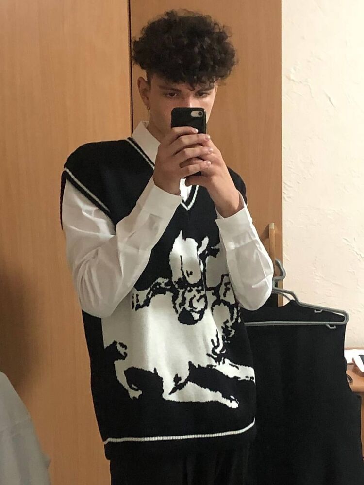 ���� 27706715 ����� Nikita, 21 ���, ���� ���������� � �����������