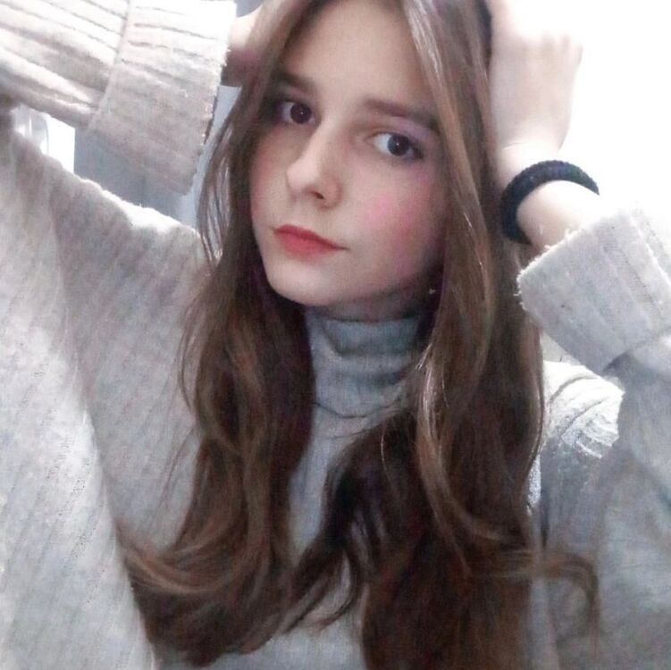  43615385  , 20 ,    