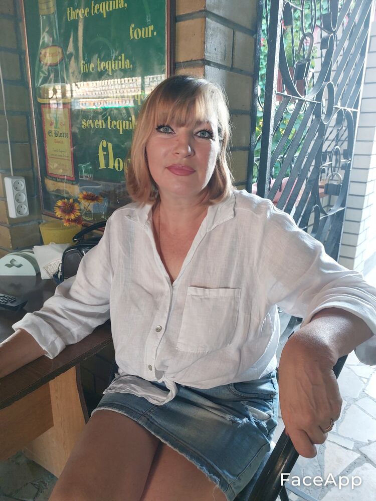 ���������� �������, ���� ������� ����, 46 ���, ������������ ��� ������, ����� � ���������