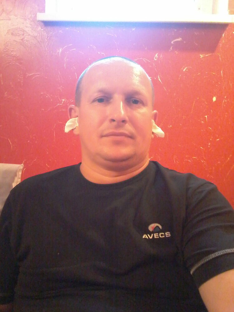  ,   , 51 ,  