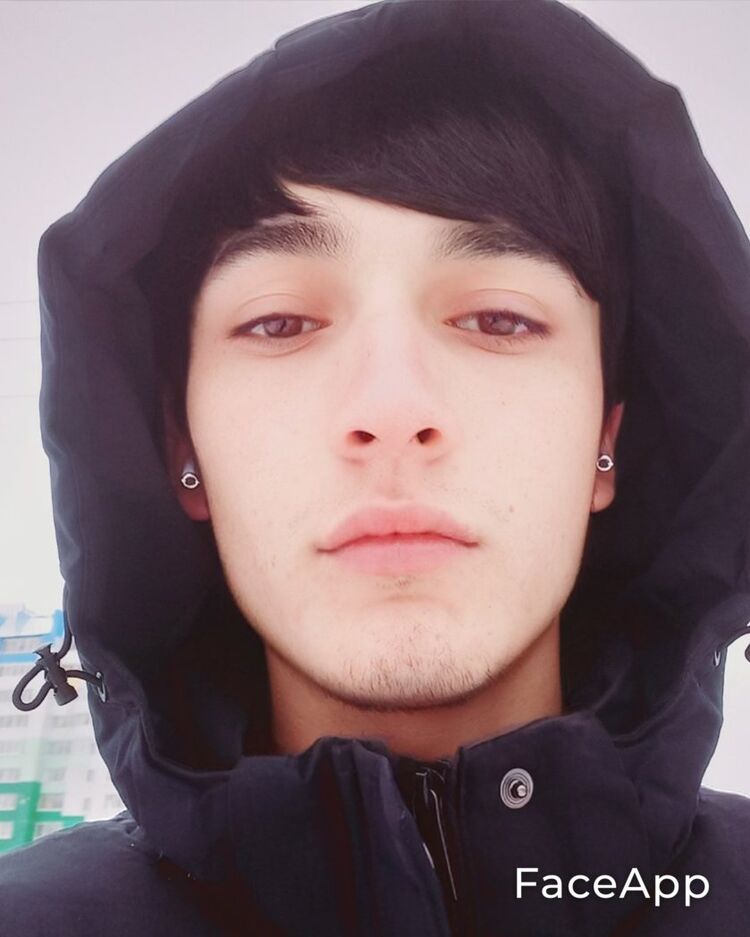 ���� 24338785 ������� ���������, 26 ���, ���� ���������� � ��������