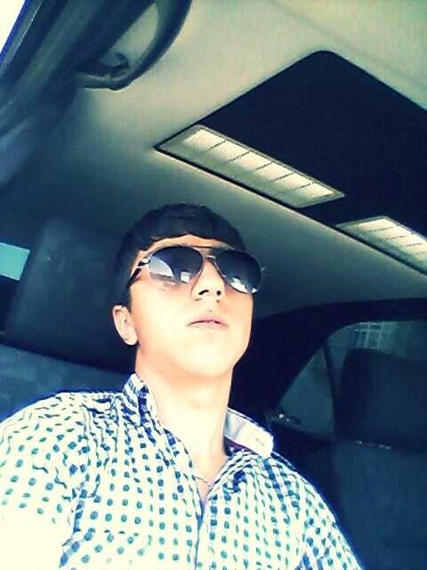 ���������� ������, ���� ������� ������, 30 ���, ������������ ��� ������