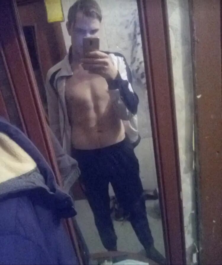 ���������� ������ �����, ���� ����� �������, 25 ���, ������������ ��� ������, ���������