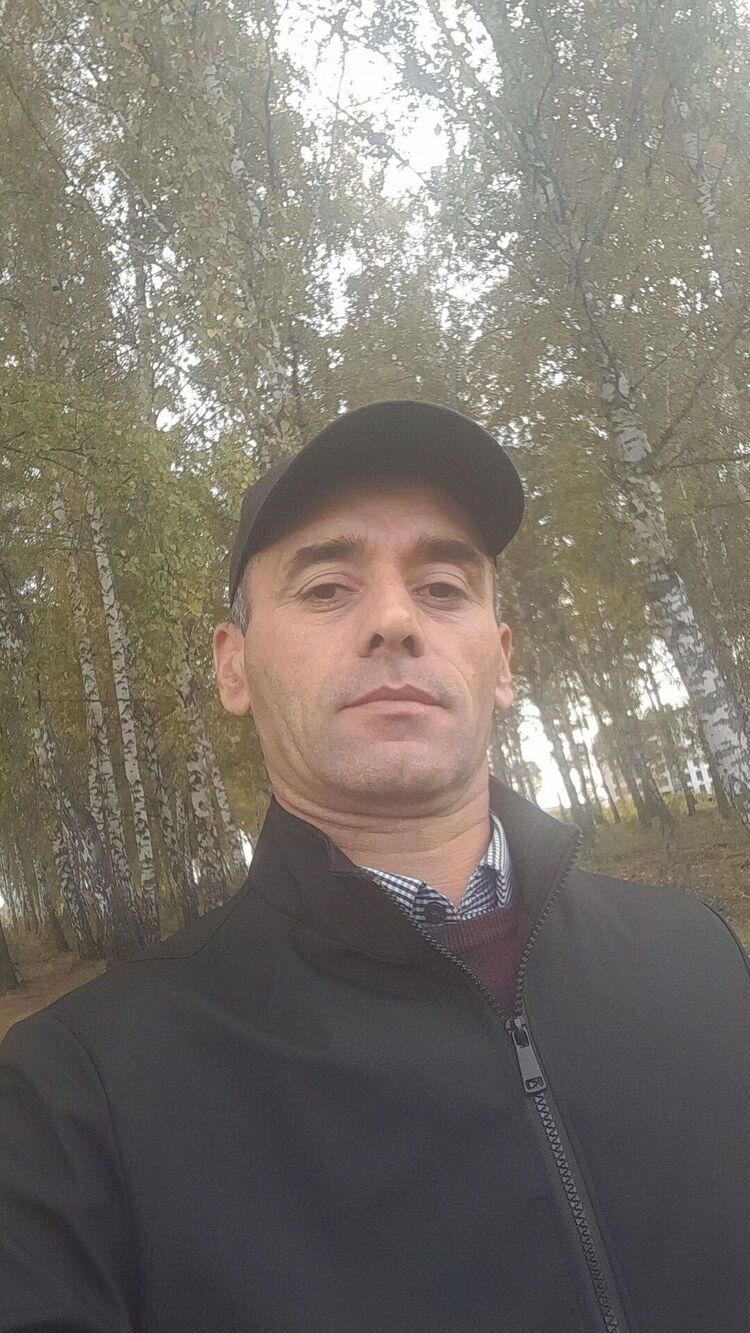  ,   , 39 ,   ,   , 