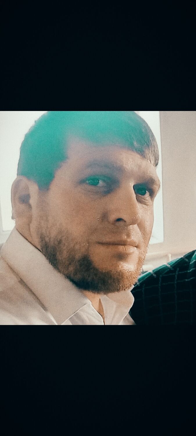 ���������� ���������, ���� ������� ������, 101 ���, ������������ ��� ������, ����� � ���������, c�������� ���������