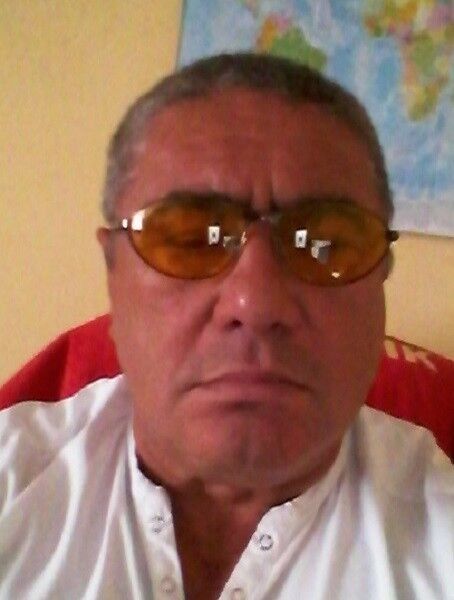 ���� 13394805 ������� �������, 58 ���, ���� ���������� � �����������