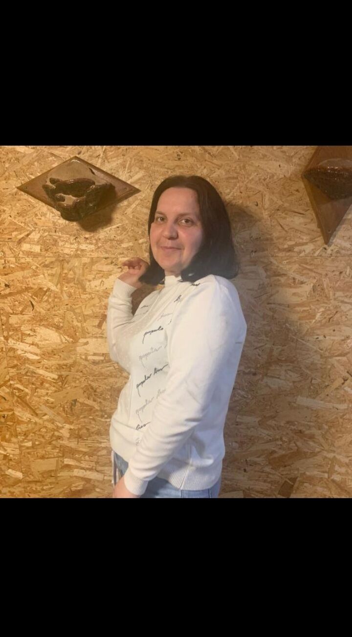  47351895  , 29 ,    