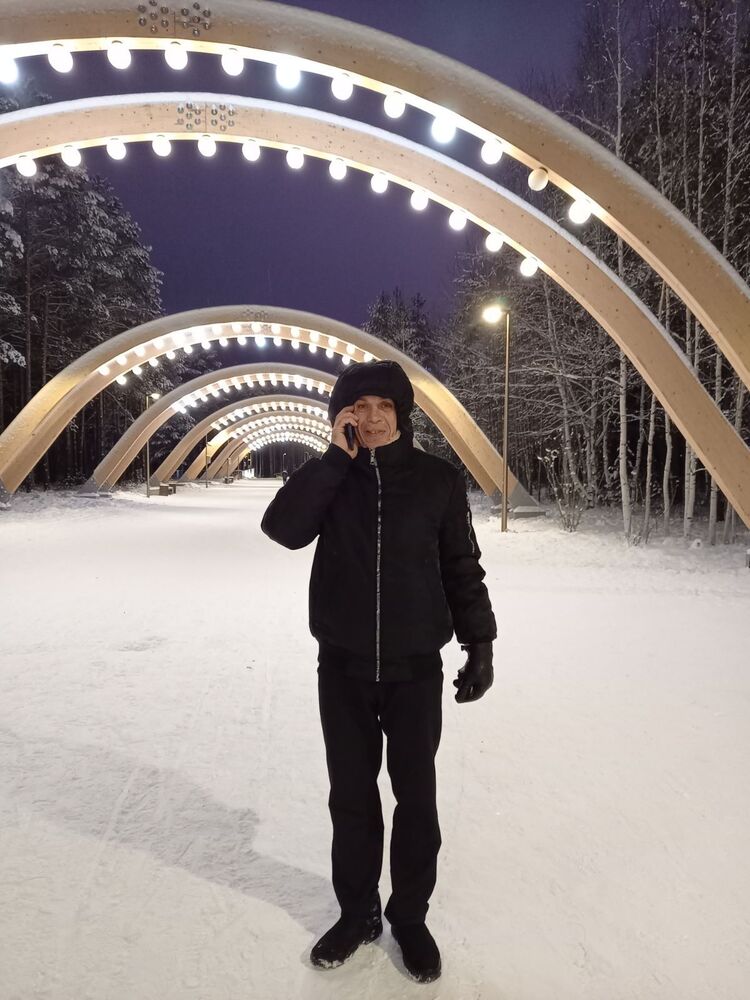 ���� 30636445 ������� ������, 49 ���, ���� ���������� � �������