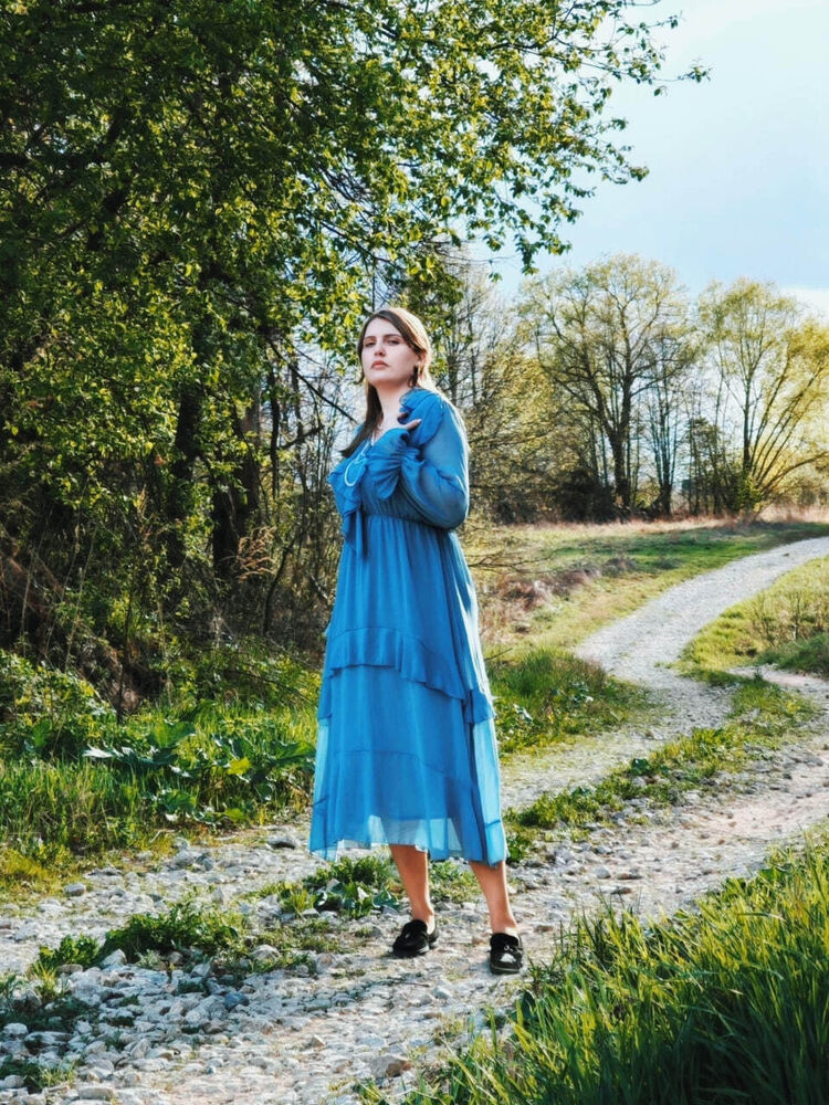 ���� 51747615 ������� ����, 25 ���, ���� ���������� � ������������