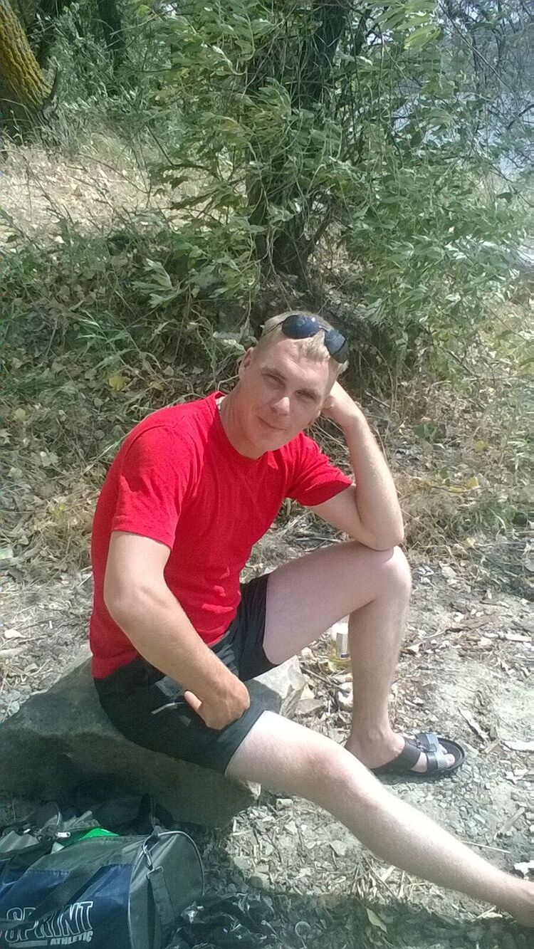  31792565  , 35 ,    