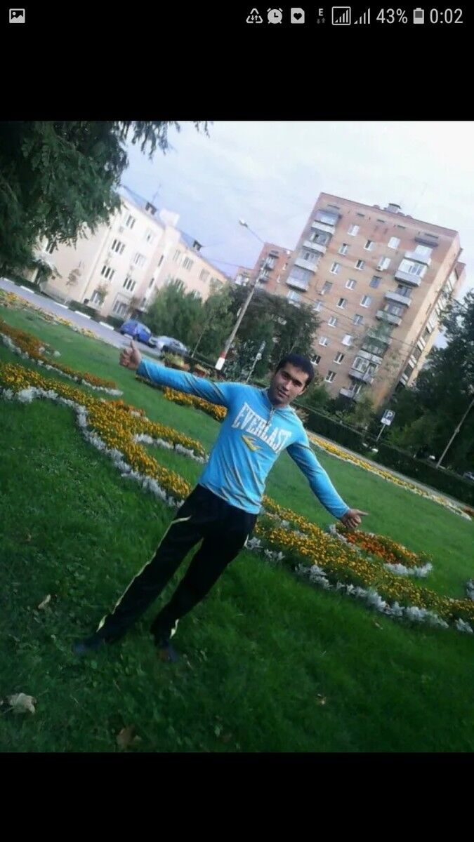 ���������� ������, ���� ������� Black Wolf, 34 ����, ������������ ��� ����� � ���������, c�������� ���������, ���������