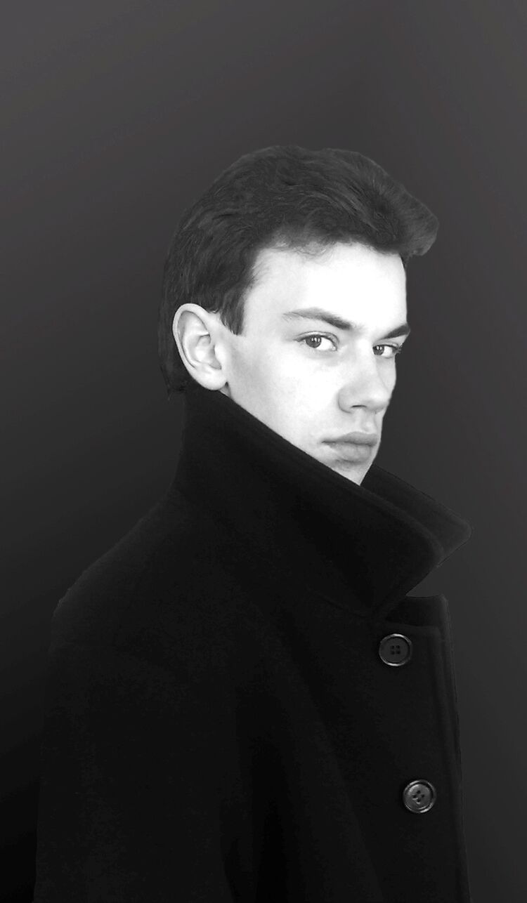 ���������� �����������, ���� ������� ����, 34 ����, ������������ ��� ������, ����� � ���������, c�������� ���������, ���������