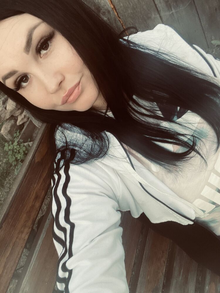 ���������� ������, ���� ������� ������, 29 ���, ������������ ��� ������, ����� � ���������