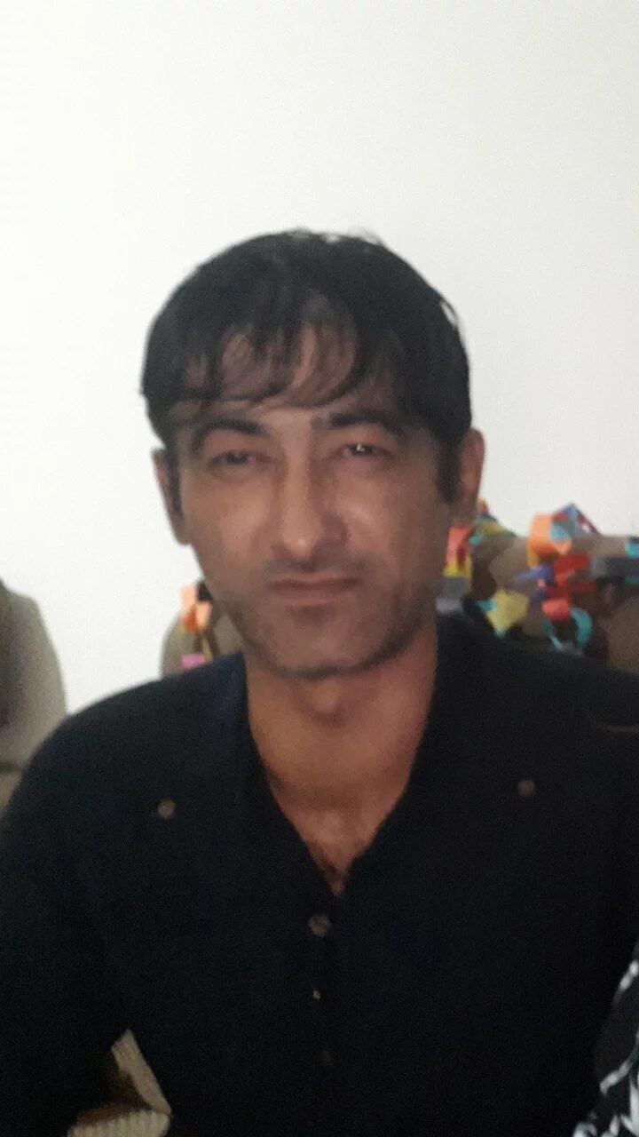  ,    , 47 ,   ,   