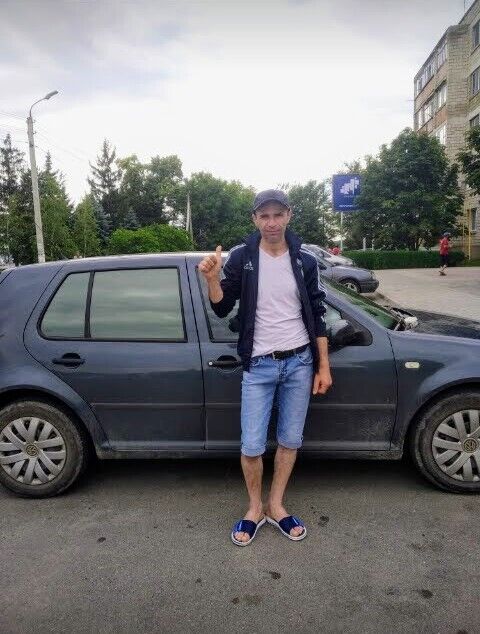  45878195  , 42 ,    