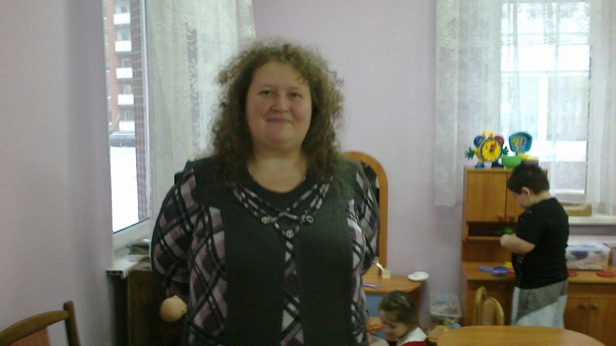 ���������� �����-���������, ���� ������� ����, 46 ���, ������������ ��� ������, ����� � ���������, c�������� ���������