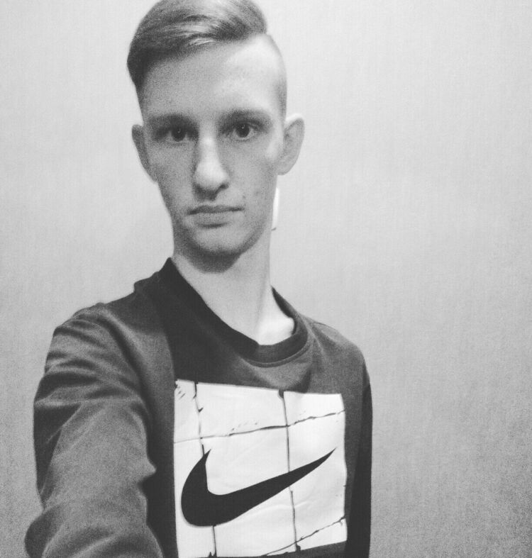 ���� 28627645 ����� �������, 25 ���, ���� ���������� � ������