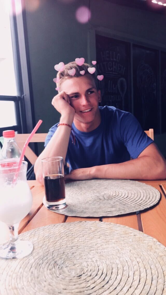 ���������� ������, ���� ����� ������, 25 ���, ������������ ��� ������, ����� � ���������