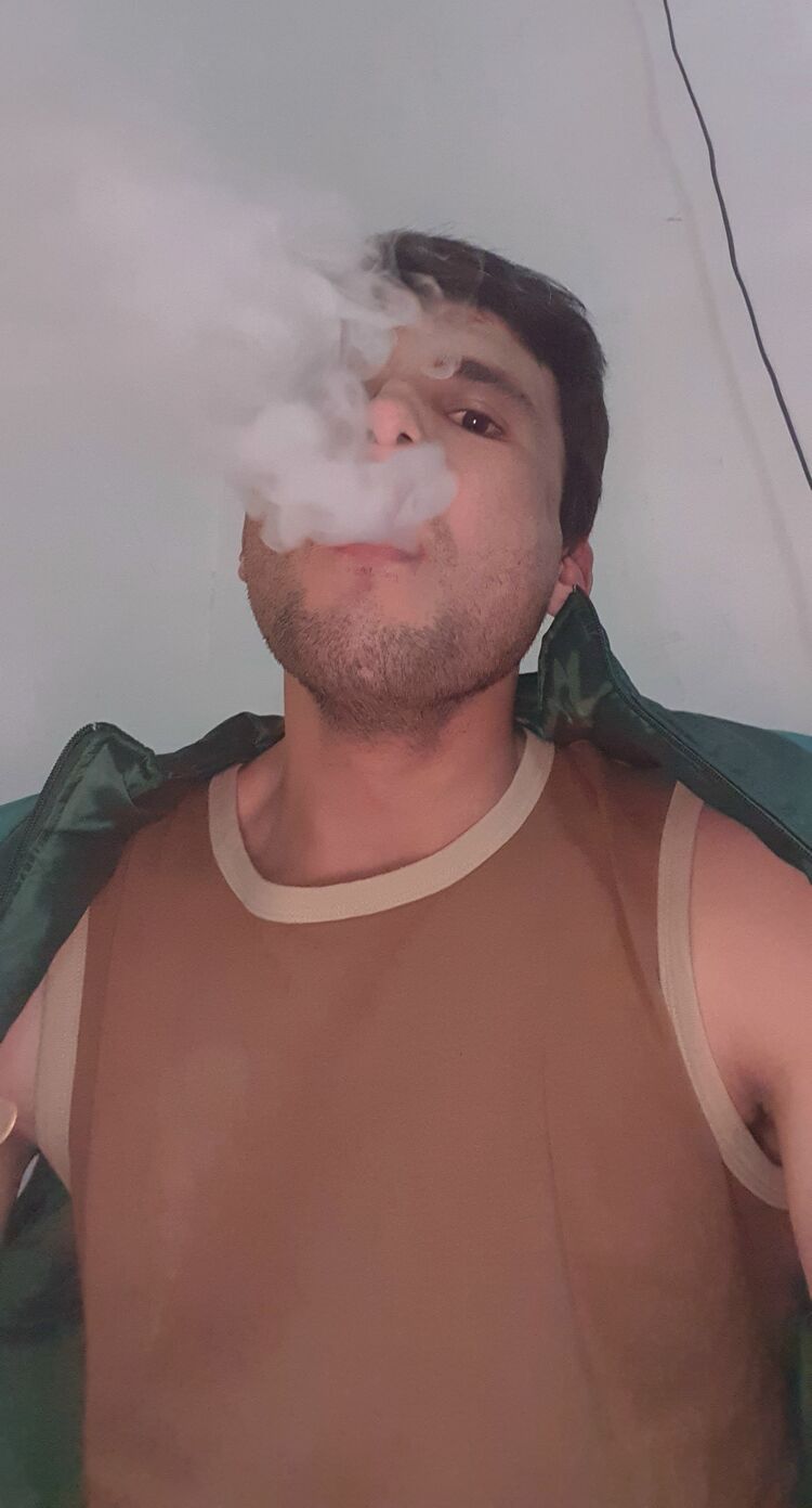 ���� 54470105 ������� ������, 35 ���, ���� ���������� � ����������