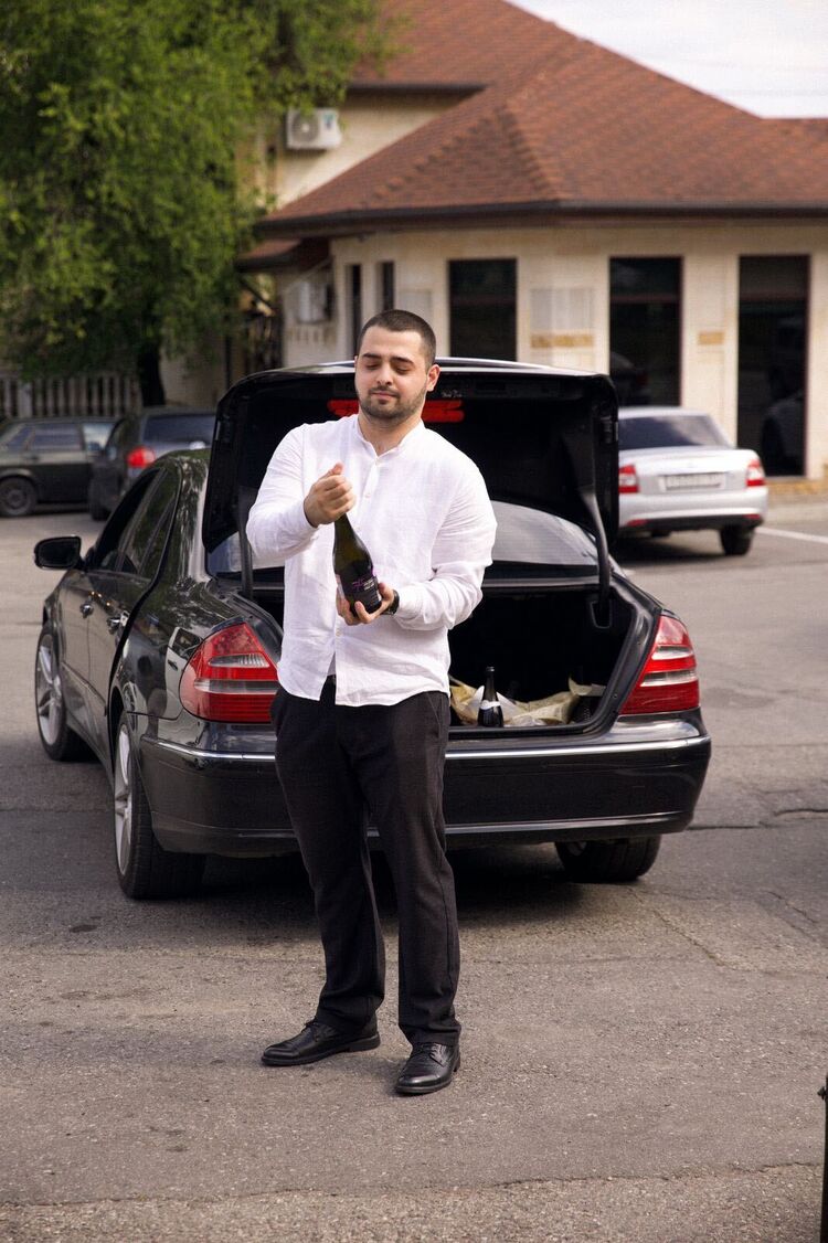 ���� 53664695 ������� �����, 27 ���, ���� ���������� � ��������