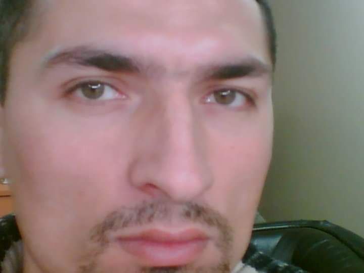 ���������� ����, ���� ������� �������, 45 ���, ������������ ��� ������, ����� � ���������