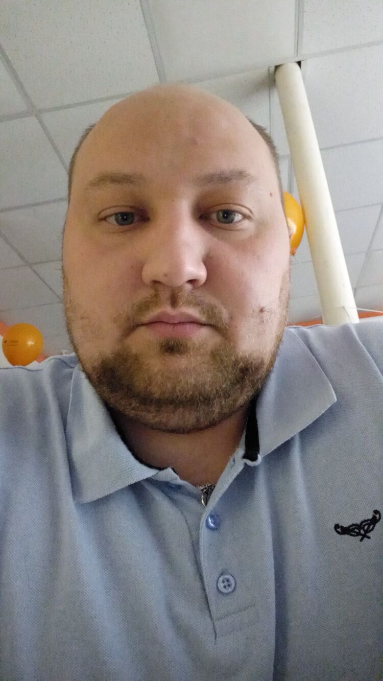 ���������� ���������, ���� ������� �������, 29 ���, ������������ ��� ������, ����� � ���������, c�������� ���������, ���������