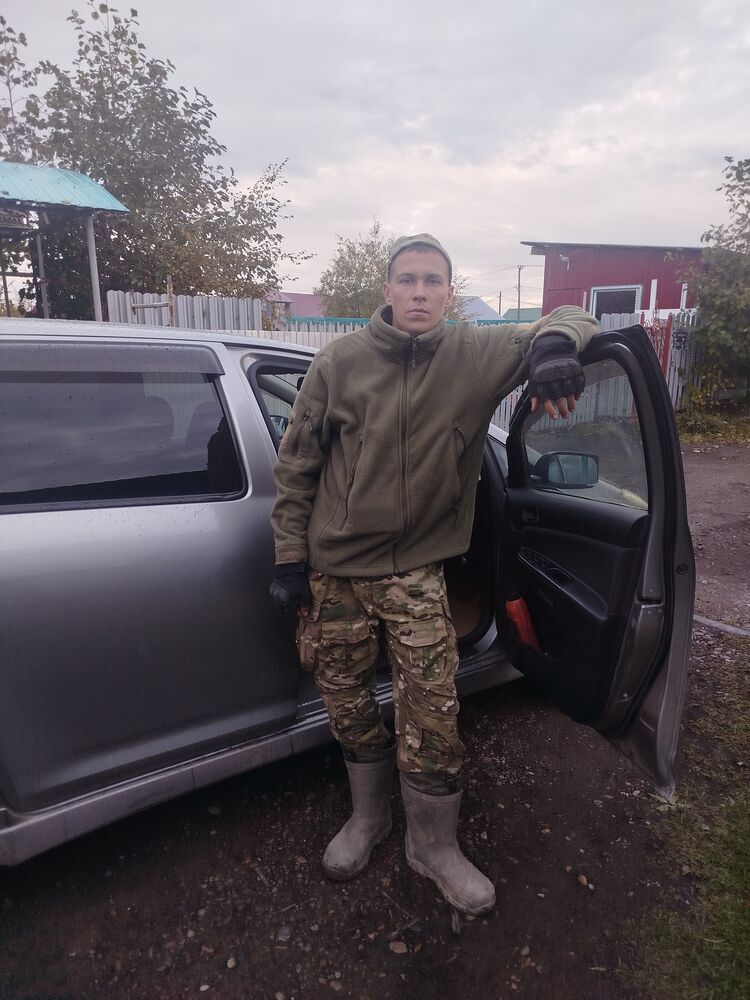 ���� 53359735 ������� ������, 31 ���, ���� ���������� � �������