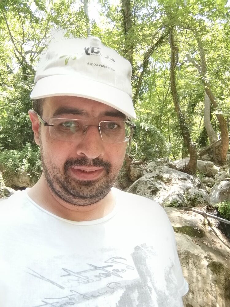  ,   , 48 ,     , c 