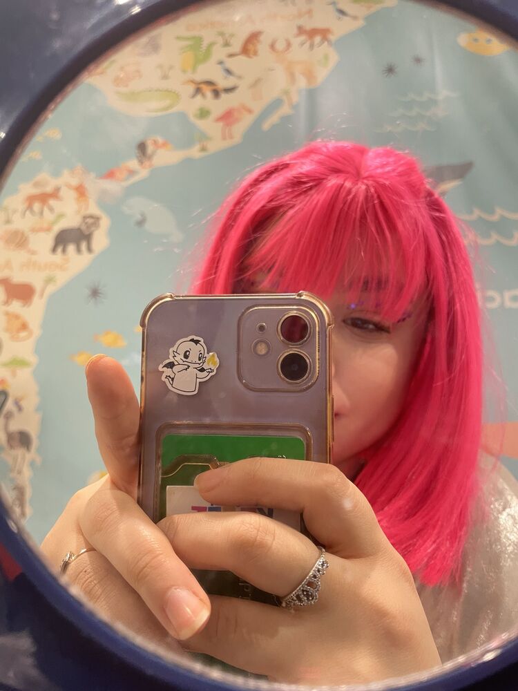 ���������� �����������, ���� ������� �������, 22 ����, ������������ ��� ������, ����� � ���������