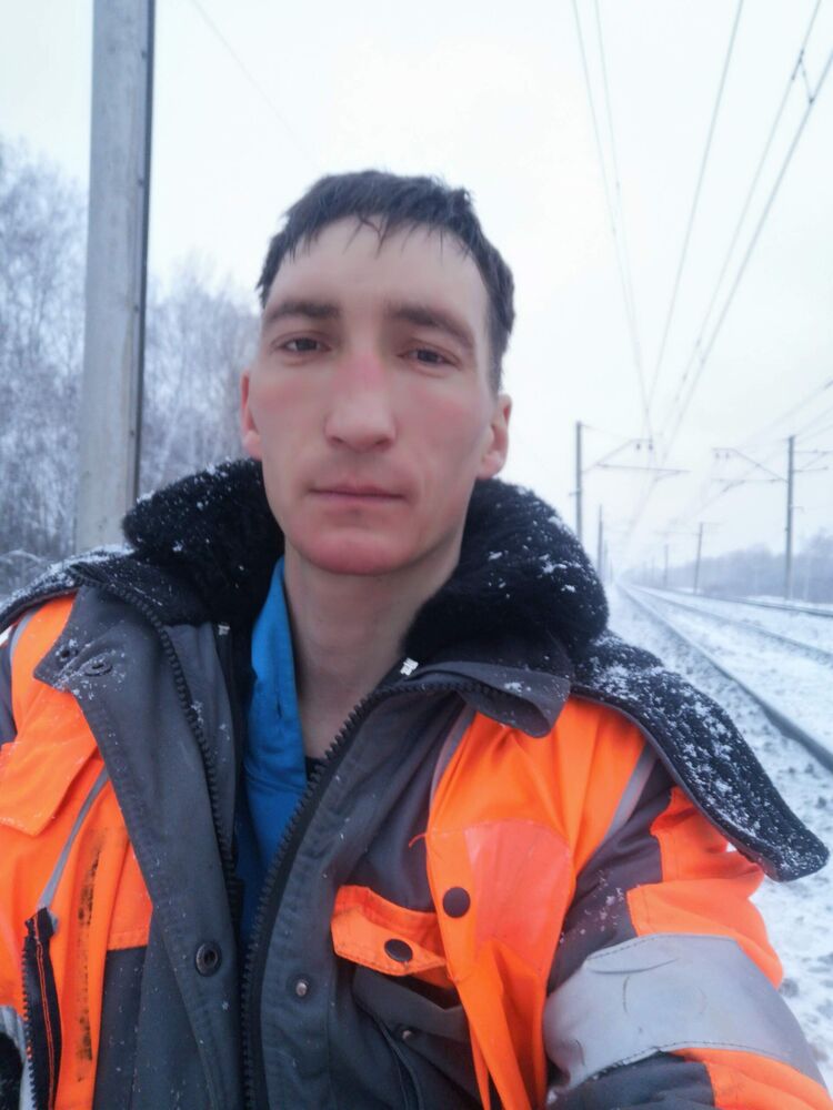  ,   , 33 ,   c , 