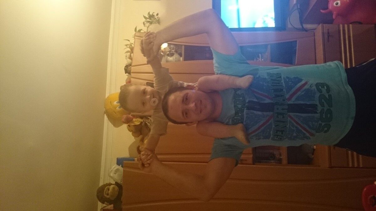 ���� 5170515 ������� ������, 38 ���, ���� ���������� � ��������