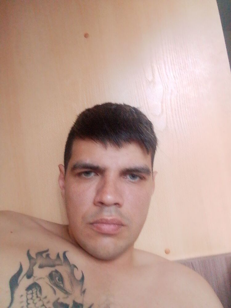  45485345  , 32 ,    