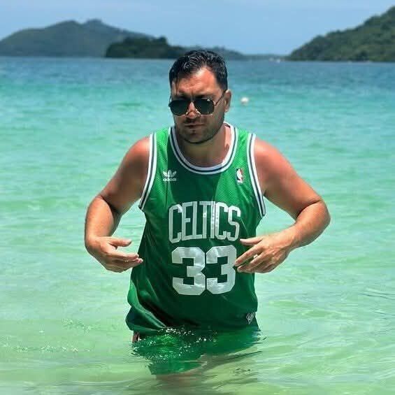 ���������� �������, ���� ������� ������, 36 ���, ������������ ��� ������, ����� � ���������