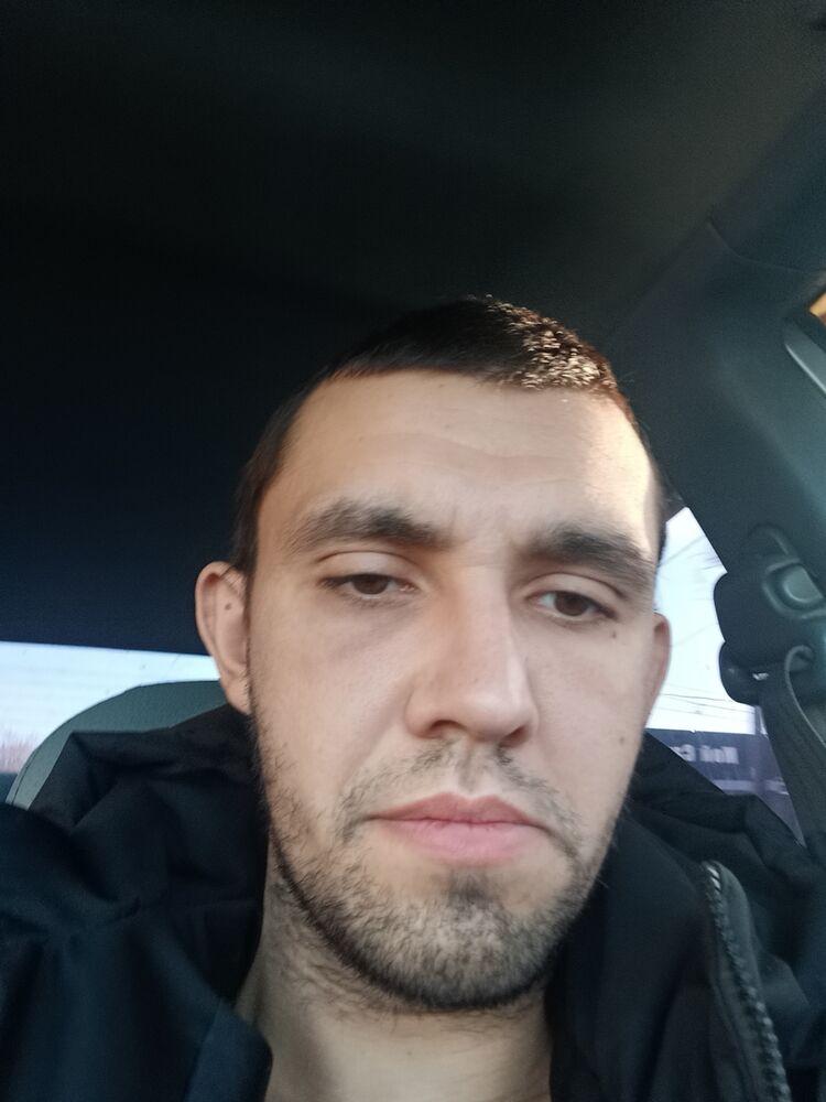  32480405  Andrey, 33 ,    
