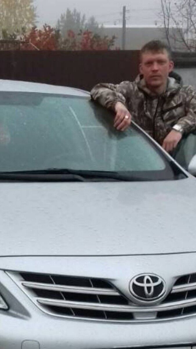 ���� 11356435 ������� ������, 40 ���, ���� ���������� � �������