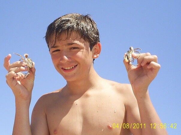  5425605  , 30 ,    --