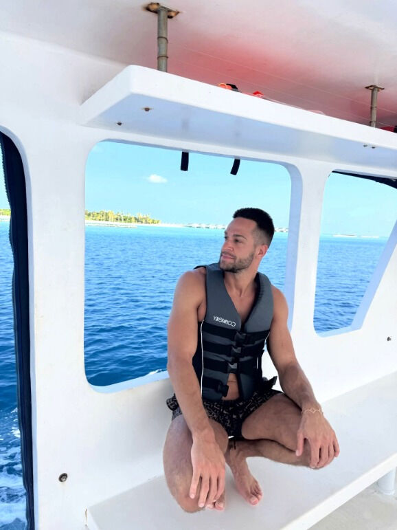 ���� 55846375 ������� �������, 41 ���, ���� ���������� � ��������