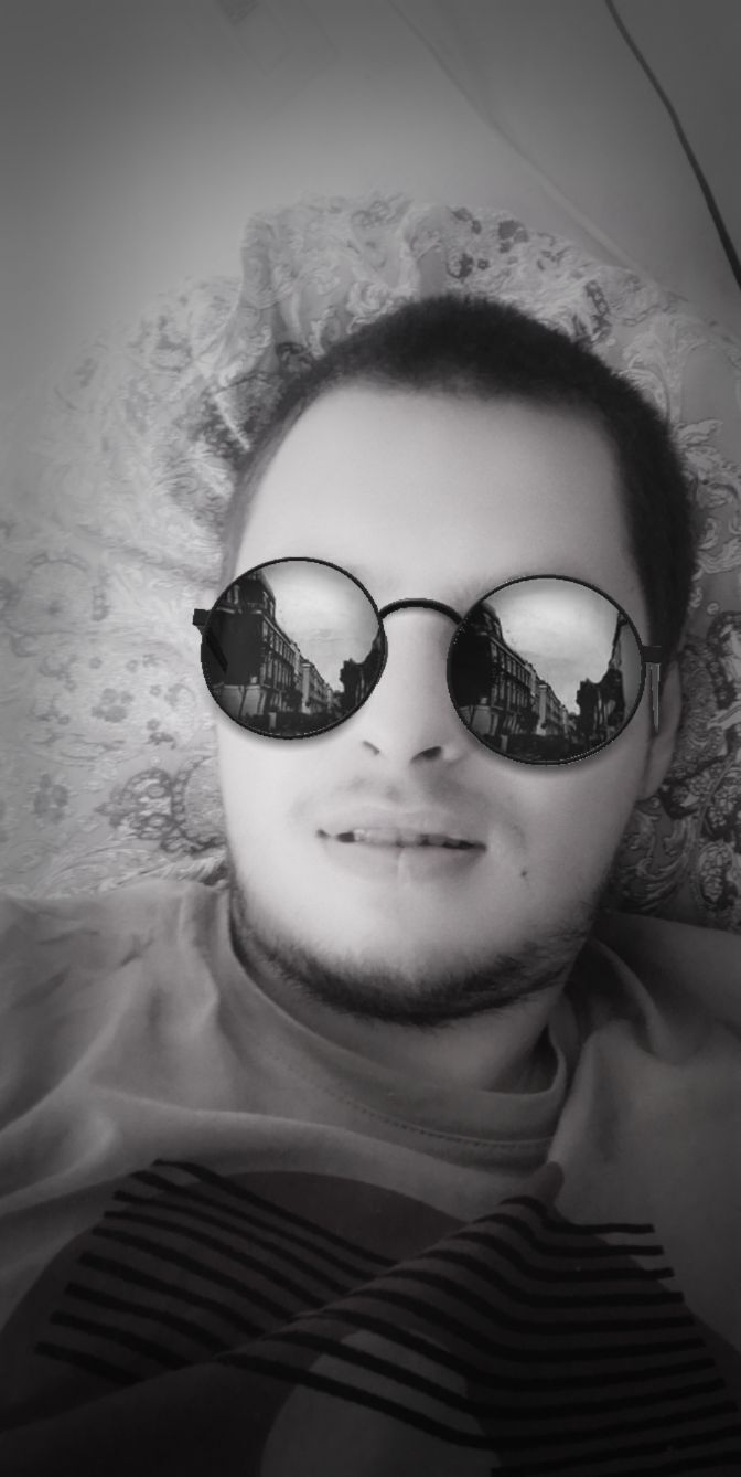 ���� 23241945 ������� �������, 29 ���, ���� ���������� � ���������