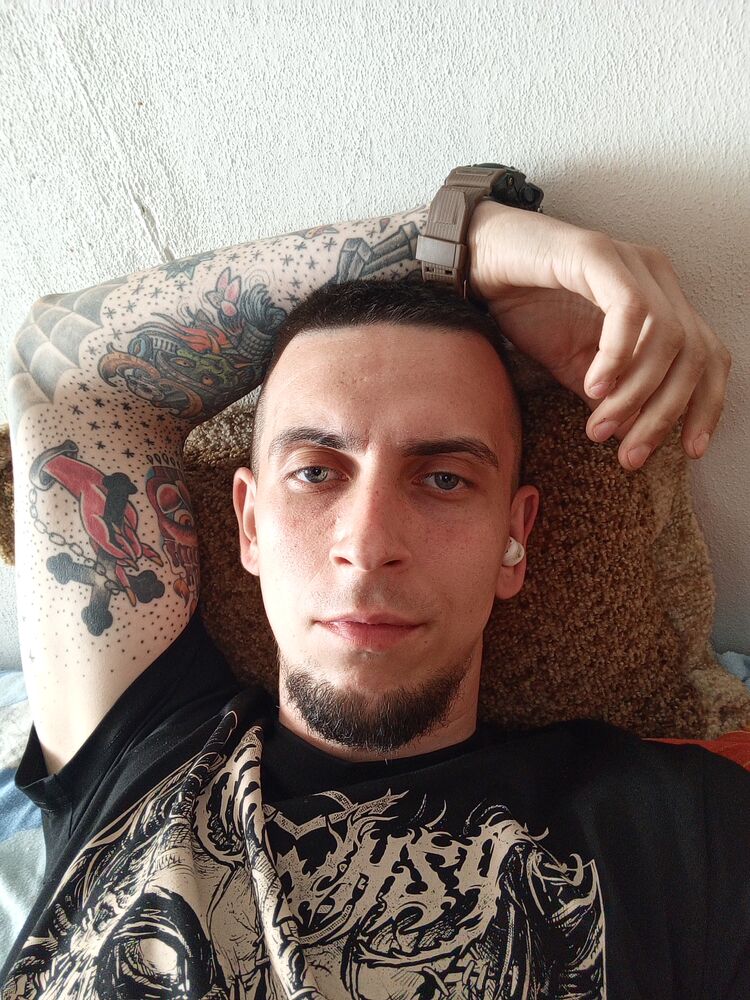 ���� 44994165 ������� ������, 31 ���, ���� ���������� � ������